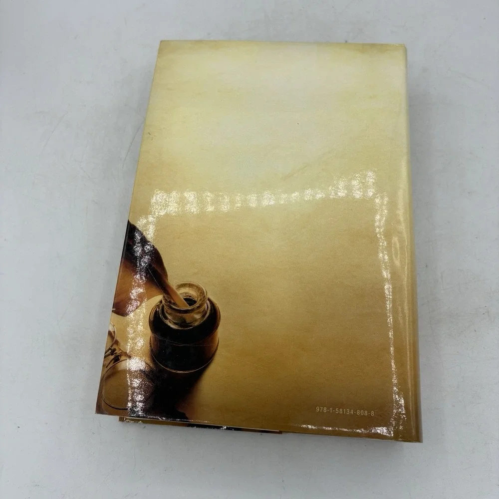 Literary Study Bible ESV English Standard Version Hardcover Leland Ryken 2007